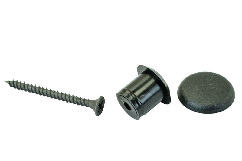 Ремкомплект 2110 жабо Мукачево - фото 1