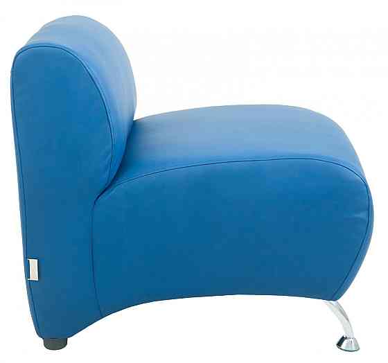 Диван Flay Florida 700х730х640 Синий Киев