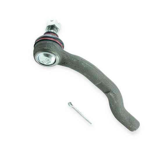 Наконечник тяги Хонда Акорд VIII-IX, Сивик IX 08- правый R рулевой Мукачево