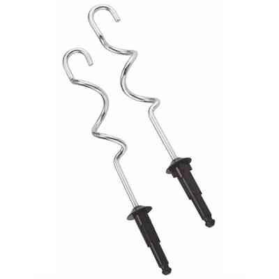 Блендер PRIME Technics PHB 1549 CUBE (PHB1549CUBE) Винница