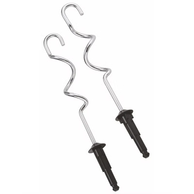 Блендер PRIME Technics PHB 1549 CUBE (PHB1549CUBE) Винница - изображение 3