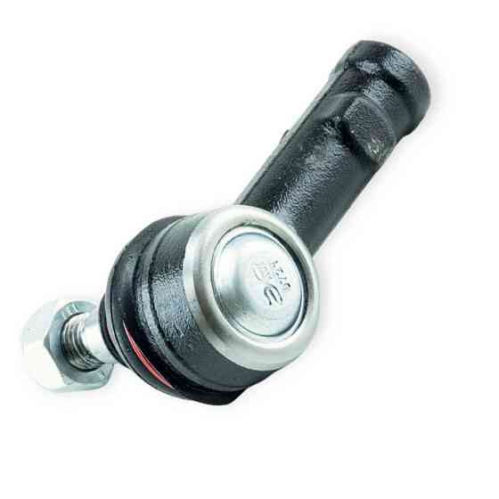 Наконечник тяги Фольцваген Гольф I, Jetta T3 кермовий Мукачево