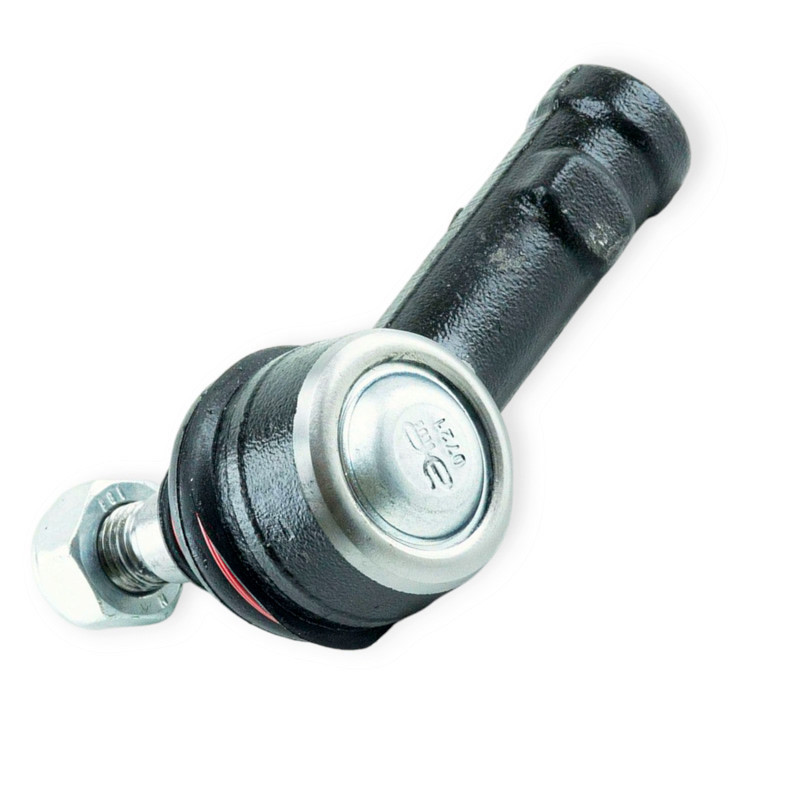 Наконечник тяги Фольцваген Гольф I, Jetta T3 кермовий Мукачево - фото 1