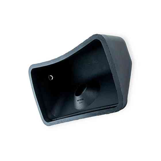 Пильовик бензобака 2103 горловини Мукачево