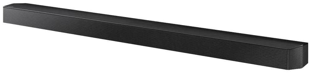 Саундбар Samsung HW-B750F/UA (7109341) Киев - изображение 11