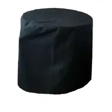 Гриль Ofyr Czarny Pokrowiec Na Palenisko Island 100/Pro Godkowie Київ