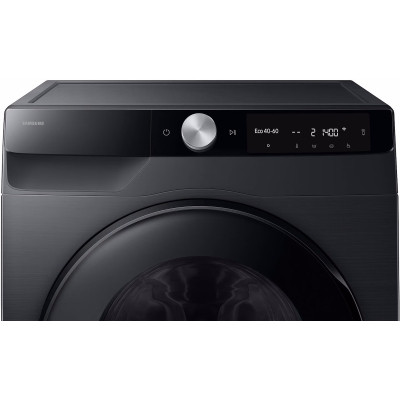 Пральна машина Samsung WD90DG6G94BBUA Вінниця - фото 8