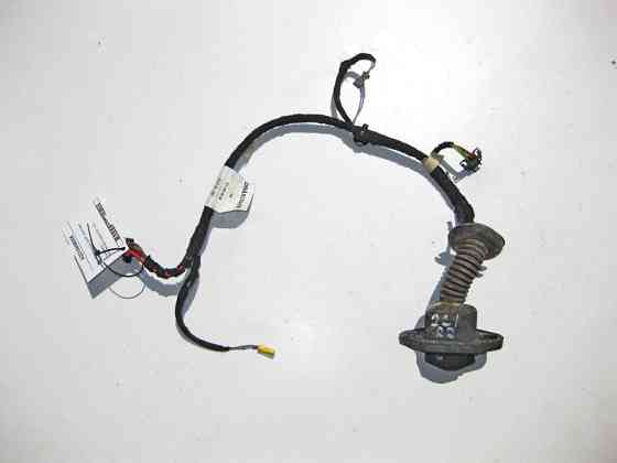 Mercedes-Benz  A2215408908 Джгут електропроводки задніх правих дверей S-Class W221 Одесса