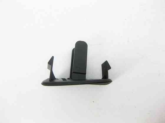 Mercedes-Benz  A1176950757 9051 Табличка з написом AIRBAG стійки C зліва CLA C117 Одеса