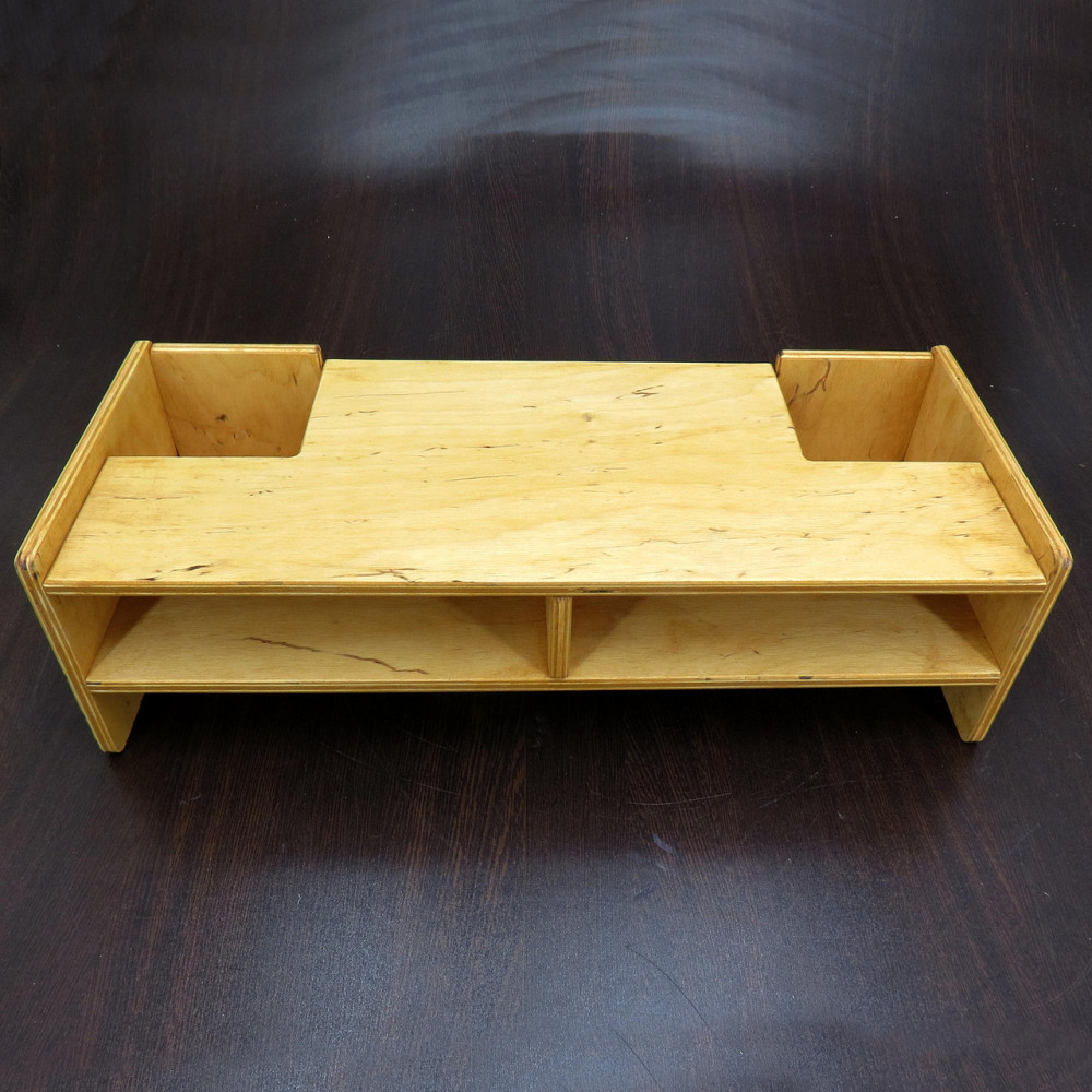 Подставка для монитора 