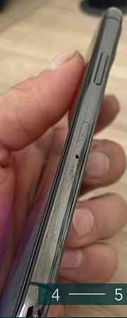 Айфон; iPhone 11 Pro 64Gb. Київ