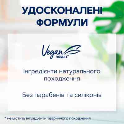 Шампунь Schauma Men з екстрактом хмелю для щоденного використання 750 мл (9000101681185) Вінниця