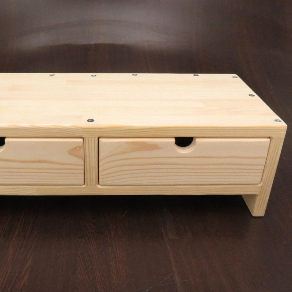 Підставка для монітора "Зафар" бланже Миколаїв - фото 3