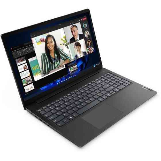 Ноутбук LENOVO V15 G4 IRU (83A1009RRA) Киев