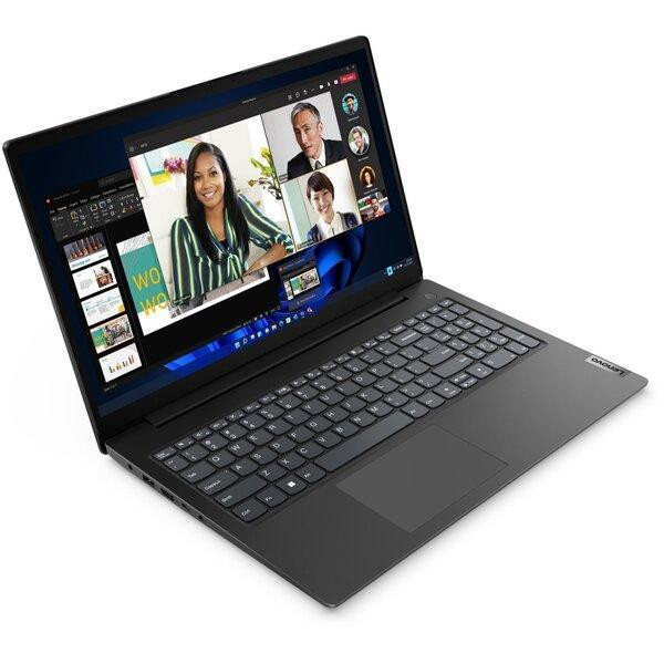 Ноутбук LENOVO V15 G4 IRU (83A1009RRA) Киев - изображение 1