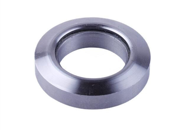 Подшипник выжимной 996708К на трактор Донг Фенг 244/240 Мукачево - изображение 2