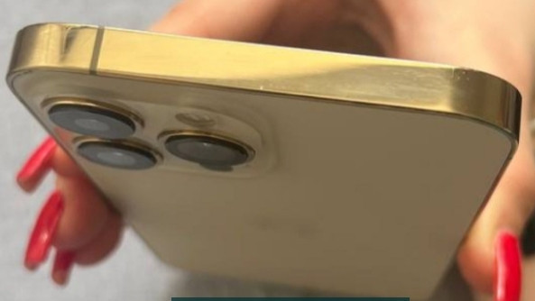 Айфон iPhone 13 Pro Max 128Gb. Київ - фото 4