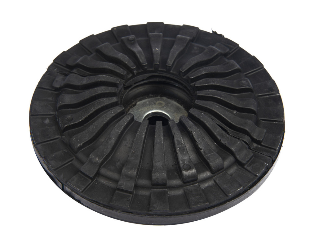 Опора переднього амортизатора Raiso (Швеція) Audi A6 C6, Ауді А6 Ц6 04-11 #RC02376 UANGVDK22 Ковель - фото 1