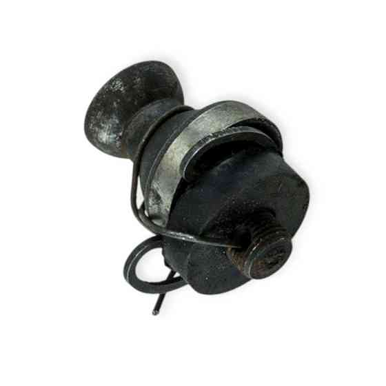 Пальці тяг ГАЗ-53 (у зборі Ремкомплект) 53-3003008 кермових Мукачево