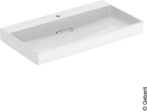 Раковина  Geberit One 90Cm 505038001 Киев