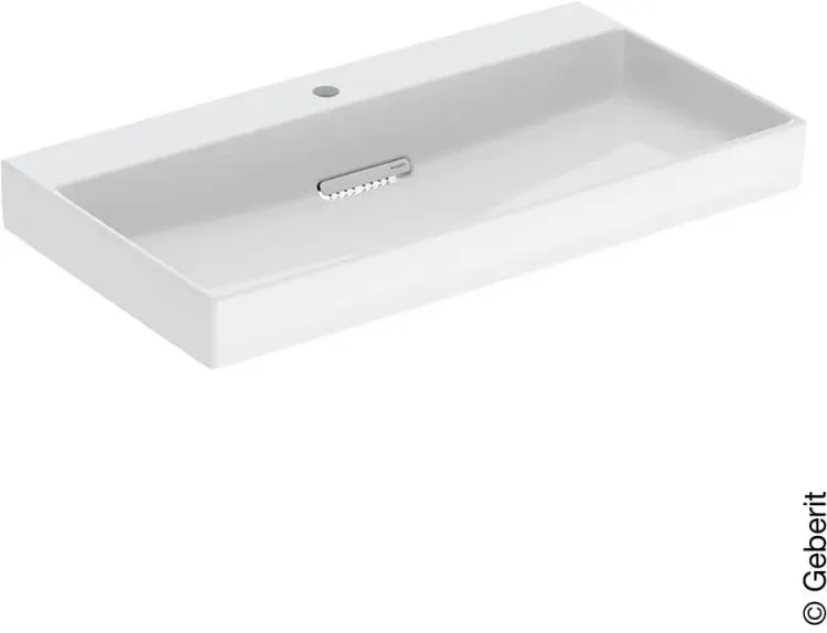 Раковина  Geberit One 90Cm 505038001 Киев - изображение 1