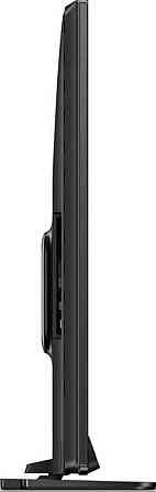 Телевізор: Philips Mini+LED 65PML9308, 55PML9308. Київ