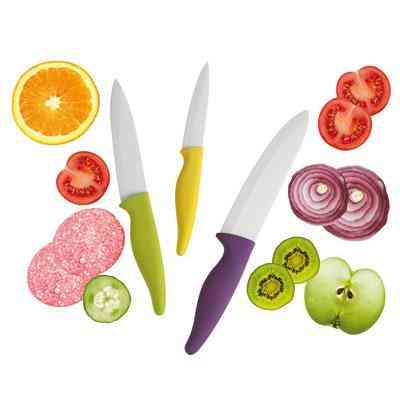 Ніж "Острячок" Рівне