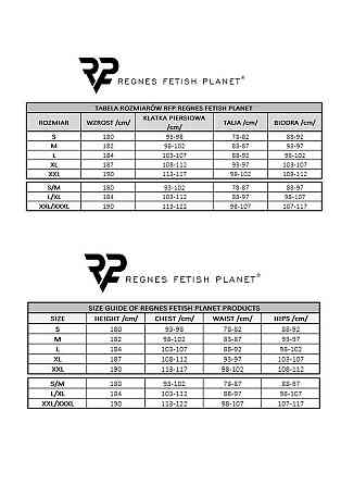 Мужские шорты со вставками сетки Regnes Fetish Planet и мокрым эффектом, черные, S Sex Aura Киев