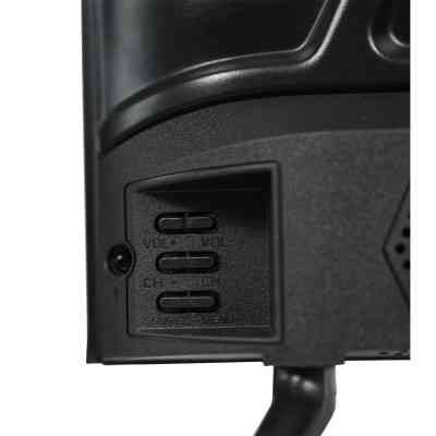 Телевизор Satelit 32H8001ST Винница