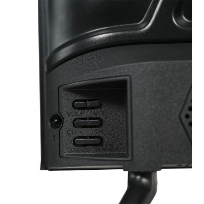 Телевизор Satelit 32H8001ST Винница - изображение 2