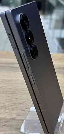 Смартфон Samsung fold 6 256Gb. Shadow Solver. Київ