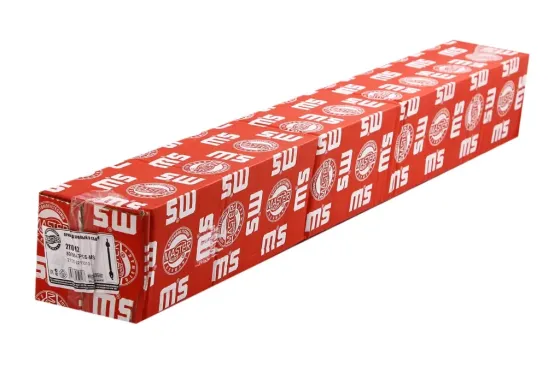 Привод 2110 Master-Sport правый Винница