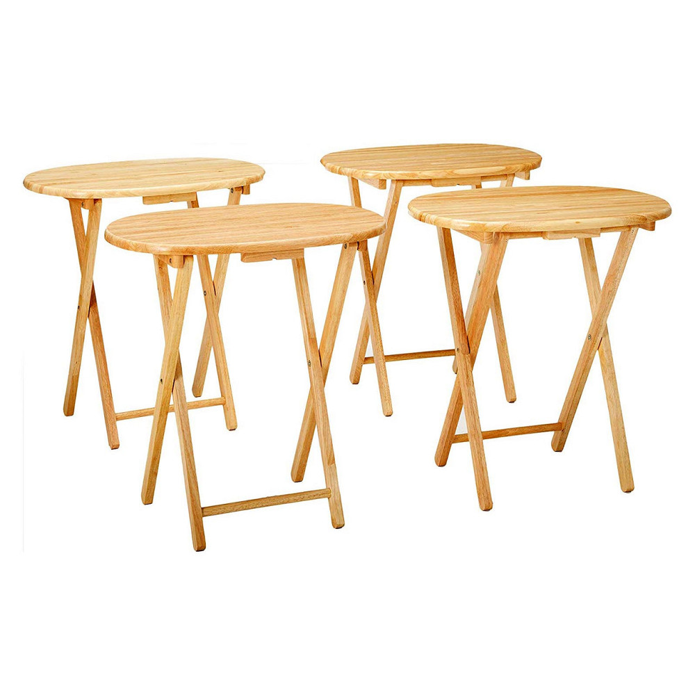 Столик раскладной 