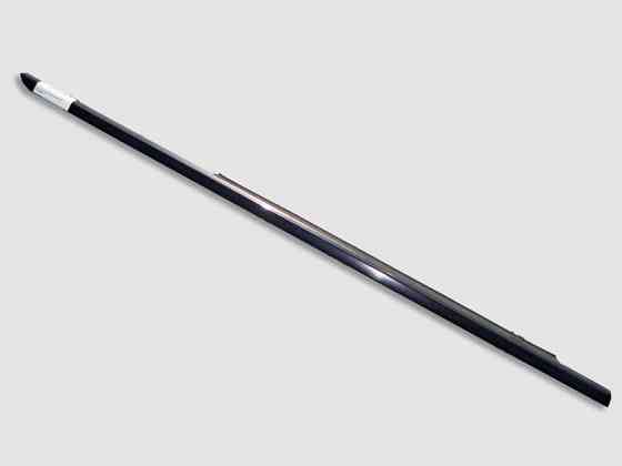 Mercedes-Benz  A2116900680 Молдинг під скло задніх правих дверей E-Class W211 Одесса