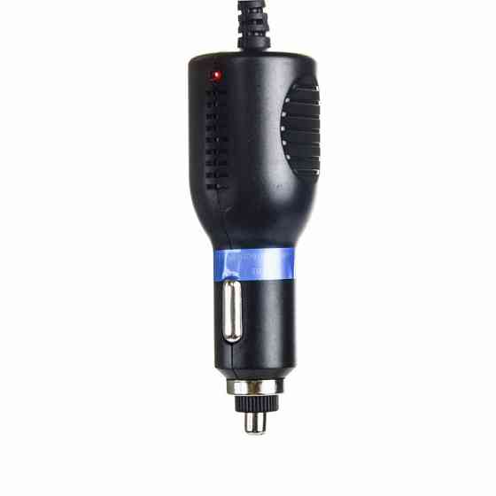 Автомобильный набор для камер SJCAM SJ4000, SJ5000, M20 Киев