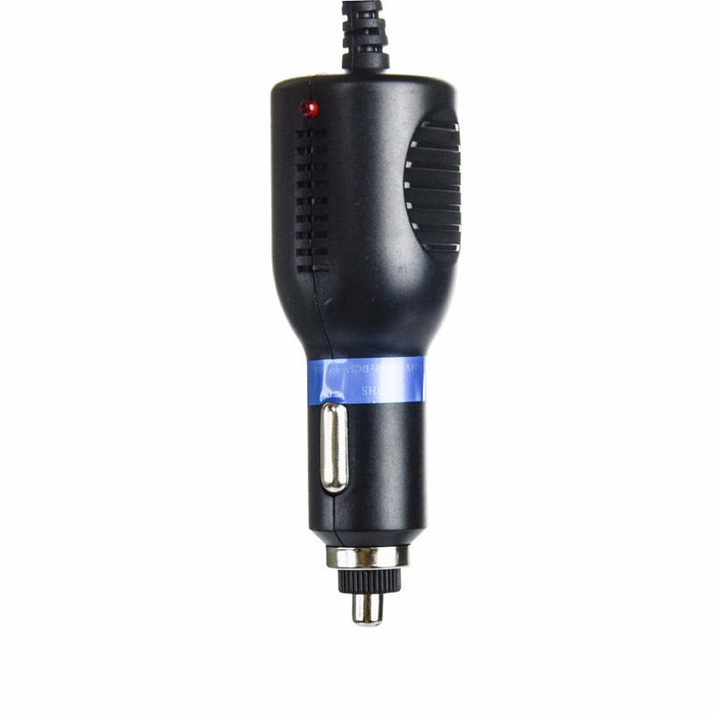 Автомобільний набір для камер SJCAM SJ4000, SJ5000, M20 Київ - фото 3