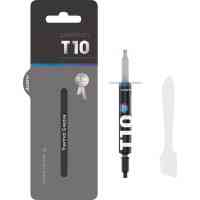 Термопаста Alseye T10 (AS.19.0113) Киев