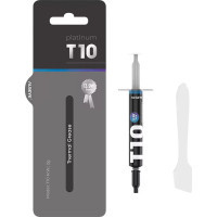 Термопаста Alseye T10 (AS.19.0113) Киев - изображение 1