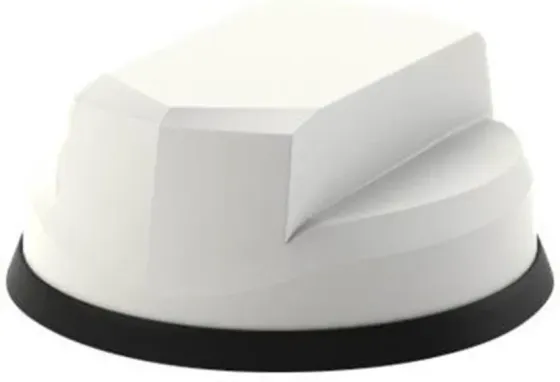 Маршрутизатор  Panorama Antennas DOME ANT 2X2 MIMO 4G/5G (DOMEANT2X2MIMO4G5G2X2) Київ