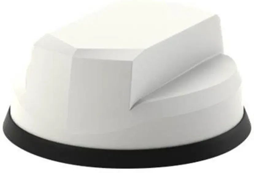 Маршрутизатор  Panorama Antennas DOME ANT 2X2 MIMO 4G/5G (DOMEANT2X2MIMO4G5G2X2) Київ - фото 1