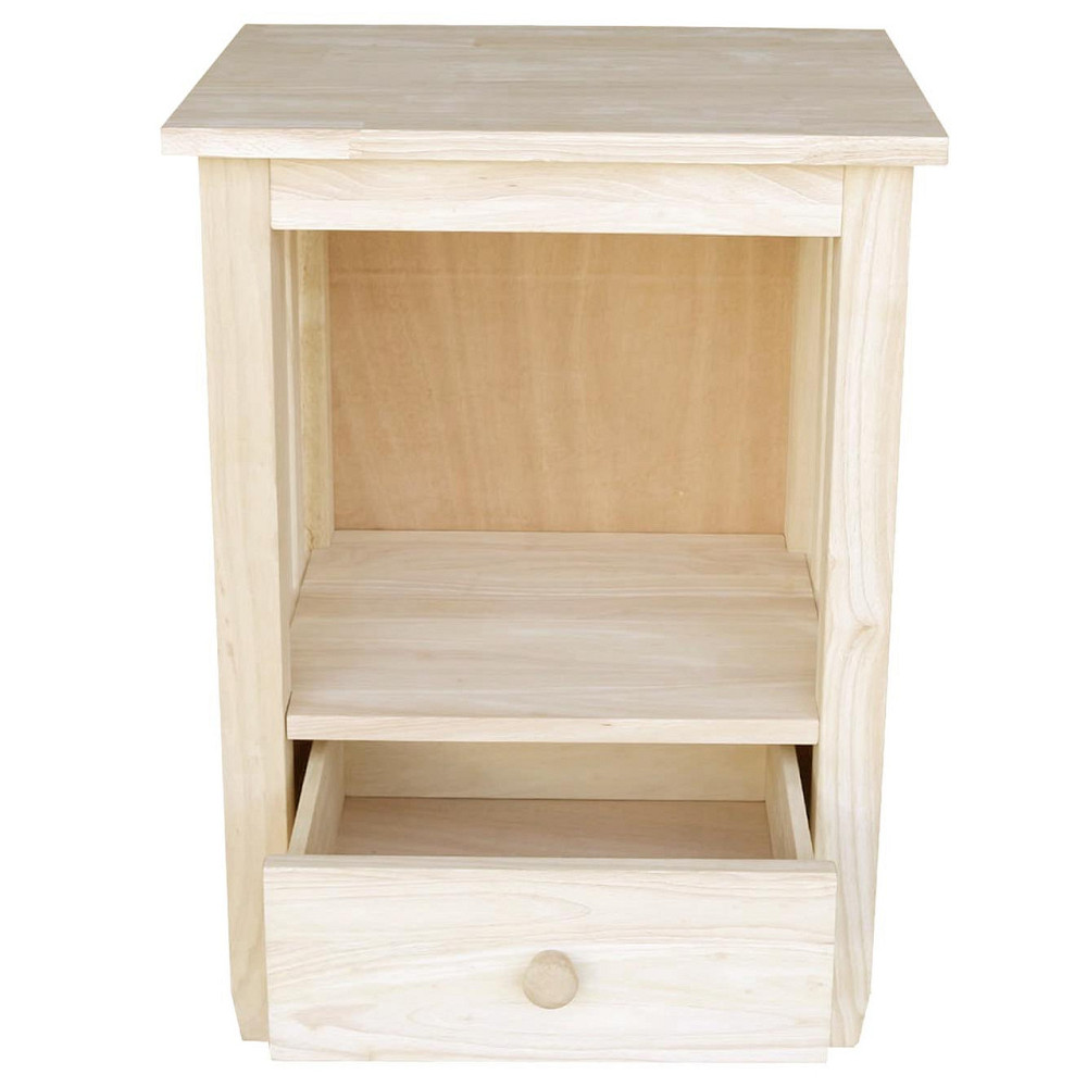 Приліжкова тумба "Лекіла" бланже Миколаїв - фото 3