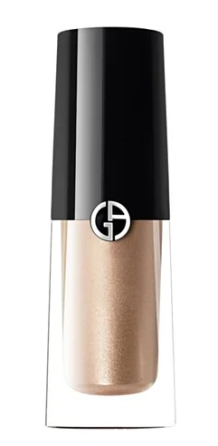 Тіні для повік Giorgio Armani Eye Tint Long-Lasting Liquid Eyeshadow 12 S Shell Слов'янськ