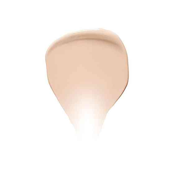 Synchro Skin Self-Refreshing Tint SPF20 - Легка зволожуюча основа, 215 (30 ml) Слов'янськ