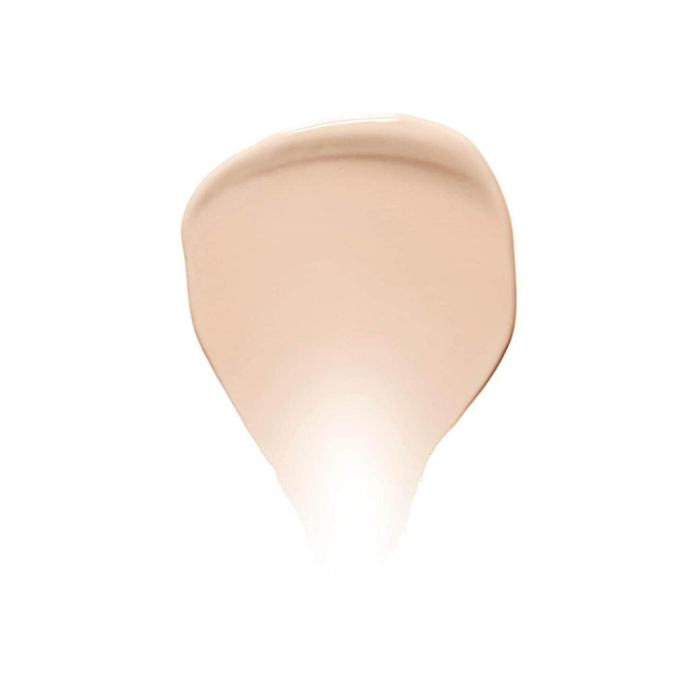 Synchro Skin Self-Refreshing Tint SPF20 - Легка зволожуюча основа, 215 (30 ml) Слов'янськ - фото 2