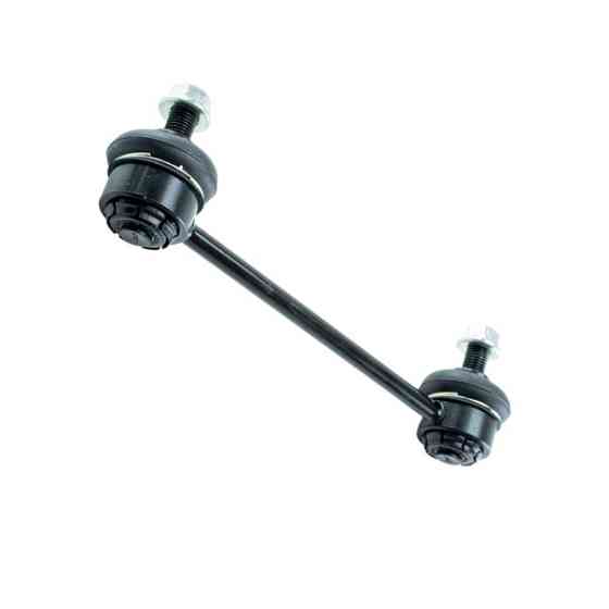 Стійка KIA Ceed (06-12) заднього стабілізатора Мукачево