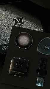 Подарунковий набір SPESIAL EDITIONSKIN FAU Дніпро