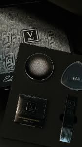 Подарочный набор SPESIAL EDITIONSKIN FAU Днепр - изображение 1