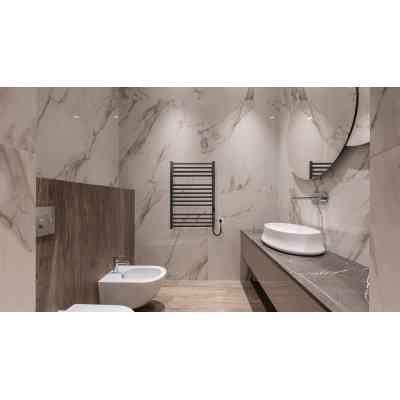 Сушарка для рушників Hygge Family Derby (6.1.0402.06.BM) Вінниця