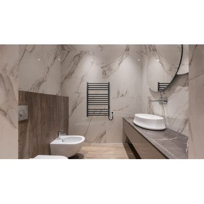 Сушарка для рушників Hygge Family Derby (6.1.0402.06.BM) Вінниця - фото 4