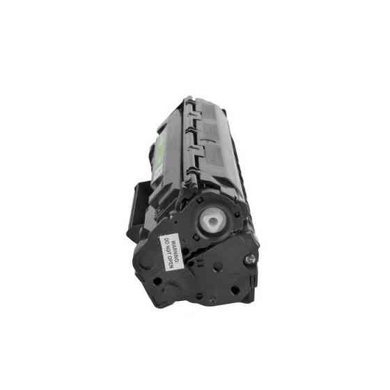 Картридж PrintPro (PP-C737DP) Canon MF211/MF212W/MF216N (Canon 737/CF283A) Dual Pack Black Харків